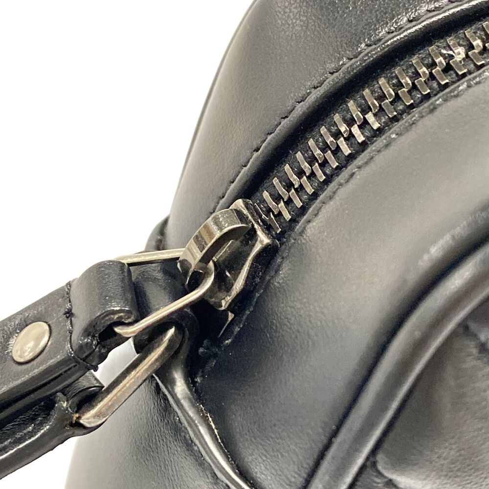 Saint Laurent PARIS Lou Camera Bag Shoulder Bag 612544 - Picture 11 of 15
